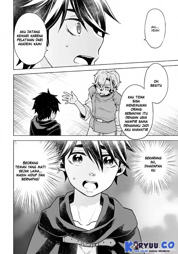 image-komik-hiraheishi-wa-kako-o-yumemiru-chapter-22-3/24