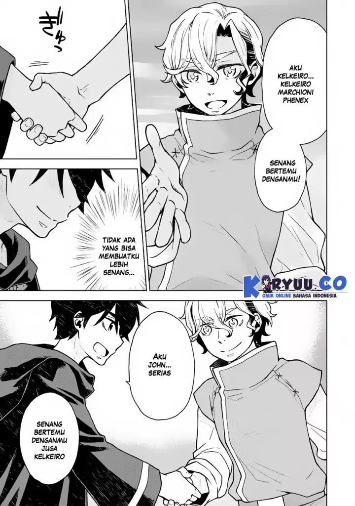 image-komik-hiraheishi-wa-kako-o-yumemiru-chapter-22-4/24