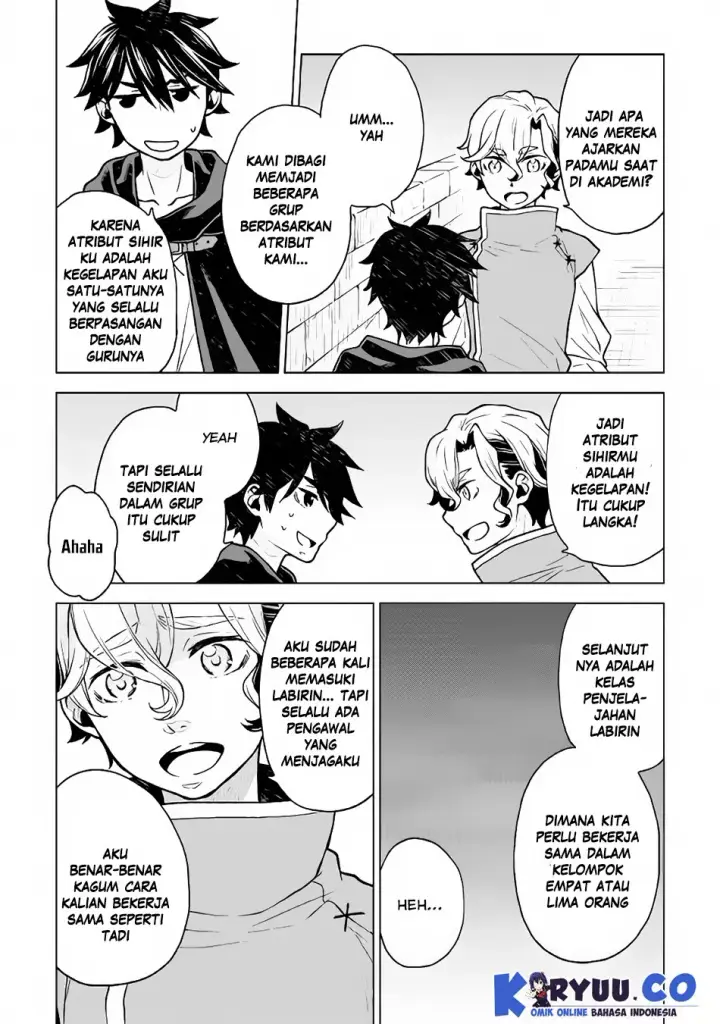 image-komik-hiraheishi-wa-kako-o-yumemiru-chapter-22-5/24