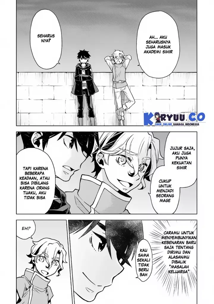 image-komik-hiraheishi-wa-kako-o-yumemiru-chapter-22-6/24
