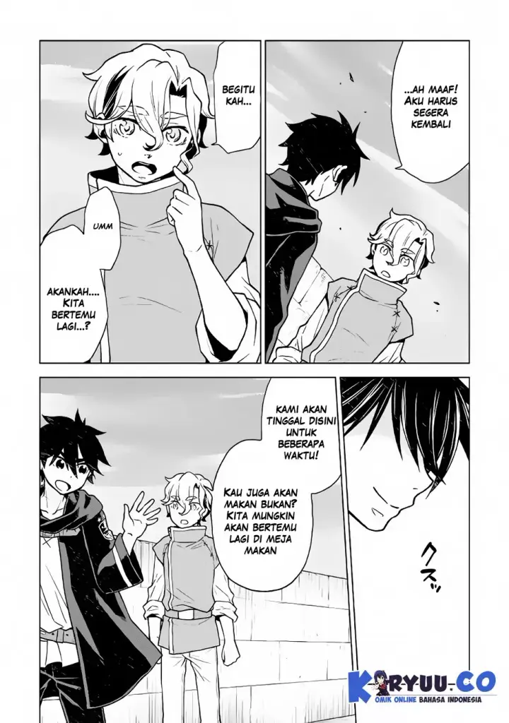image-komik-hiraheishi-wa-kako-o-yumemiru-chapter-22-7/24