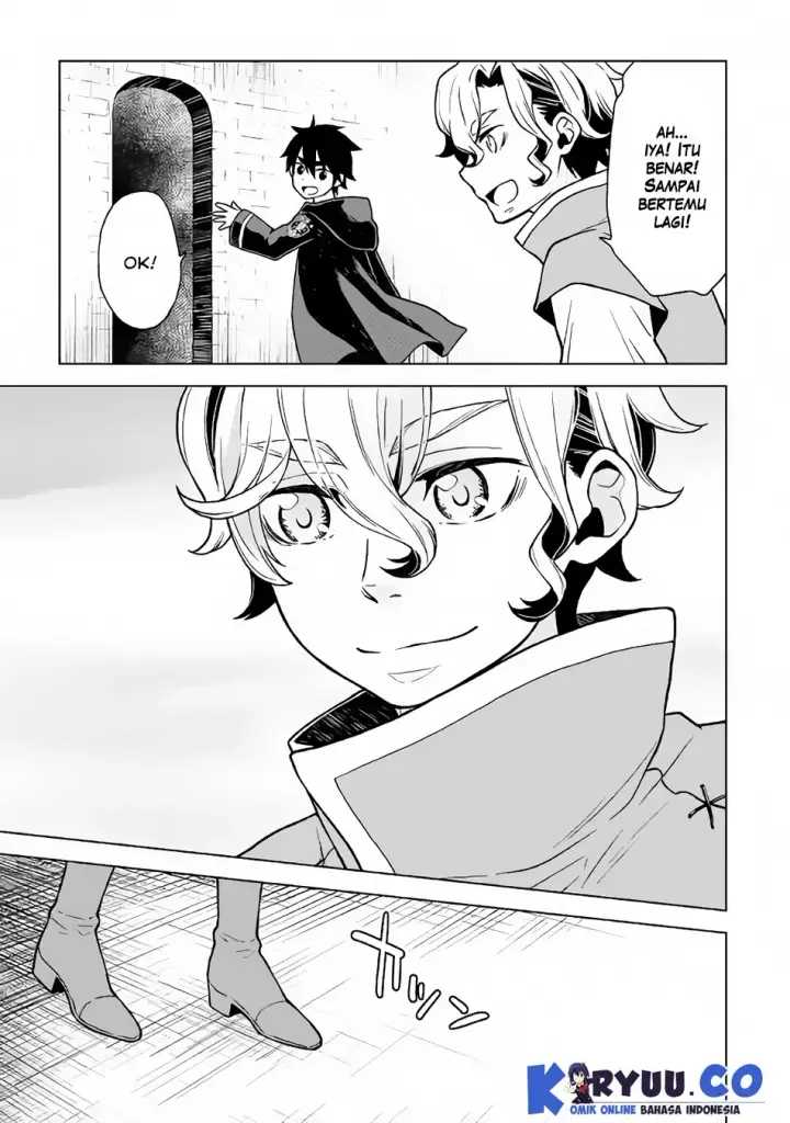 image-komik-hiraheishi-wa-kako-o-yumemiru-chapter-22-8/24