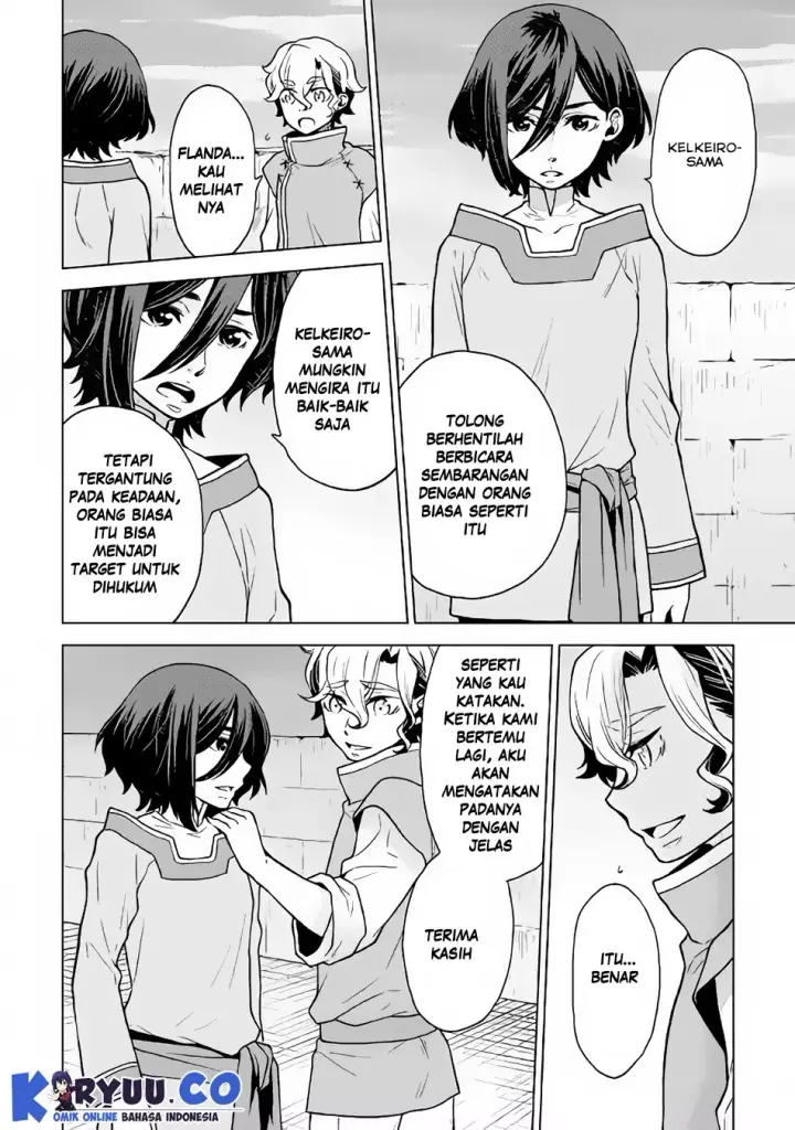 image-komik-hiraheishi-wa-kako-o-yumemiru-chapter-22-9/24