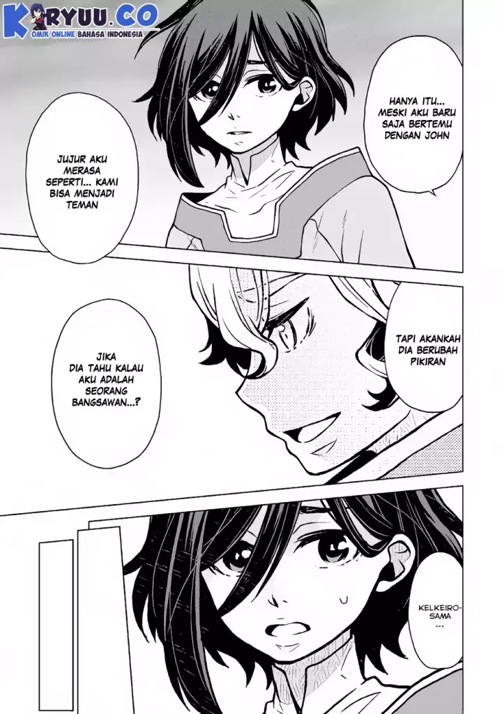 image-komik-hiraheishi-wa-kako-o-yumemiru-chapter-22-10/24