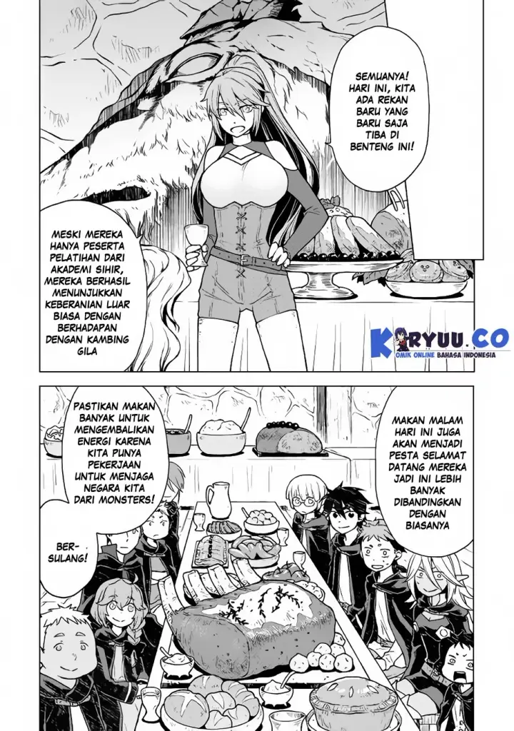 image-komik-hiraheishi-wa-kako-o-yumemiru-chapter-22-11/24