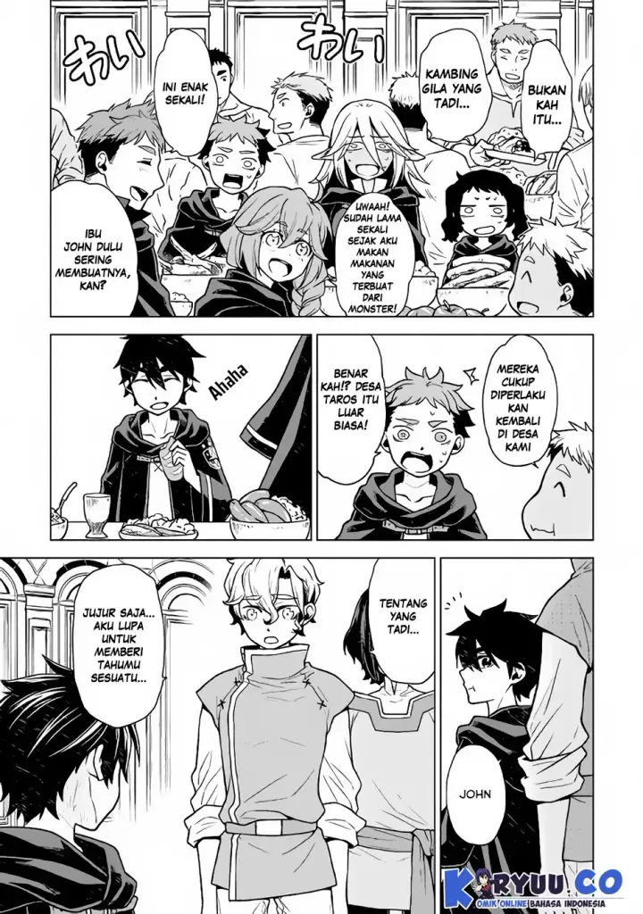 image-komik-hiraheishi-wa-kako-o-yumemiru-chapter-22-12/24