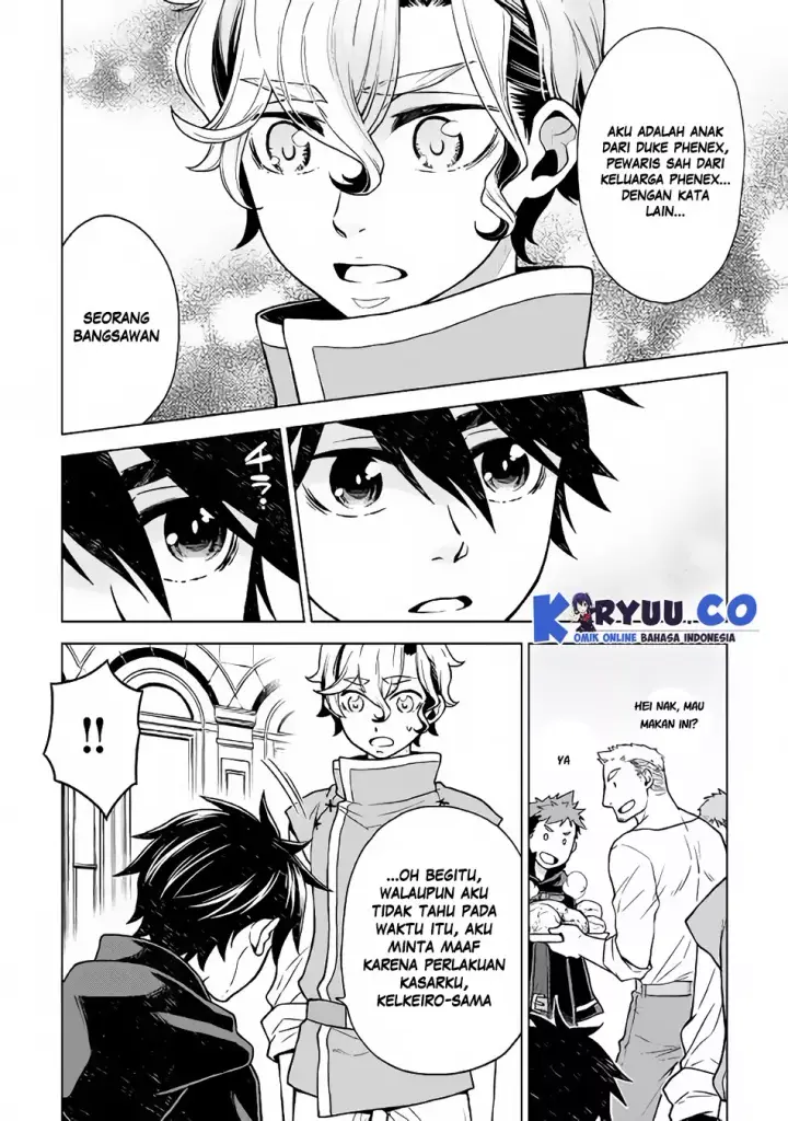 image-komik-hiraheishi-wa-kako-o-yumemiru-chapter-22-13/24