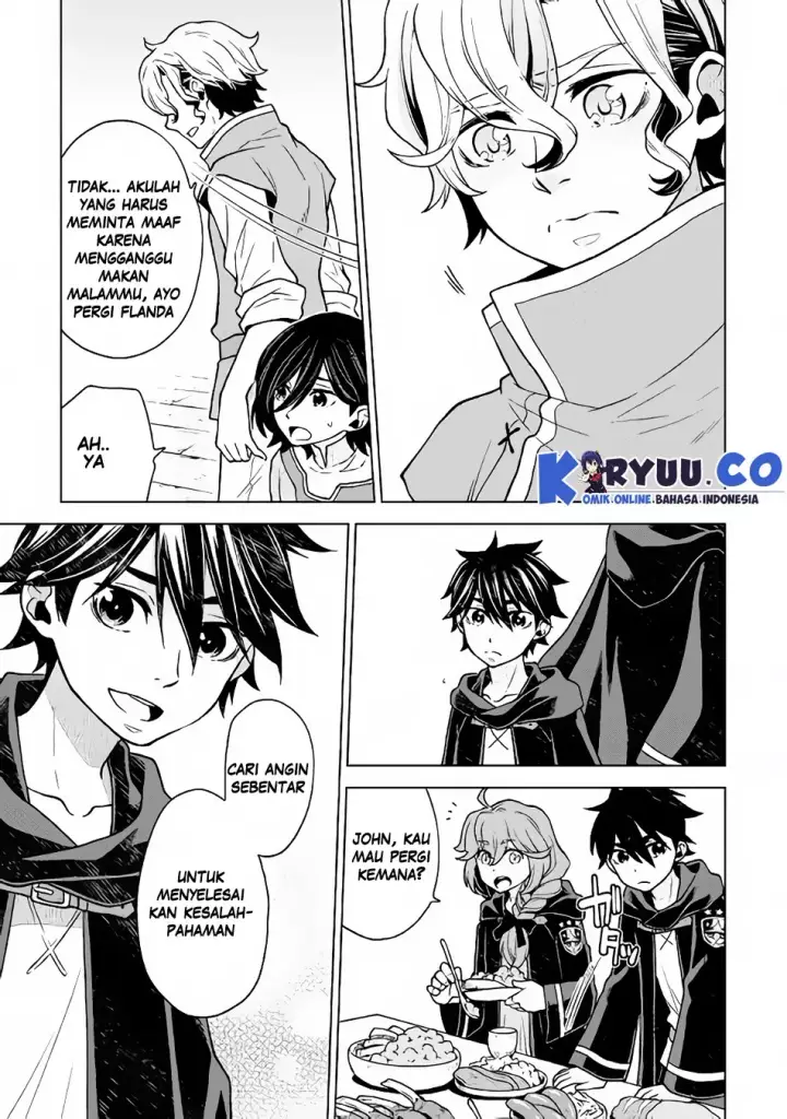 image-komik-hiraheishi-wa-kako-o-yumemiru-chapter-22-14/24