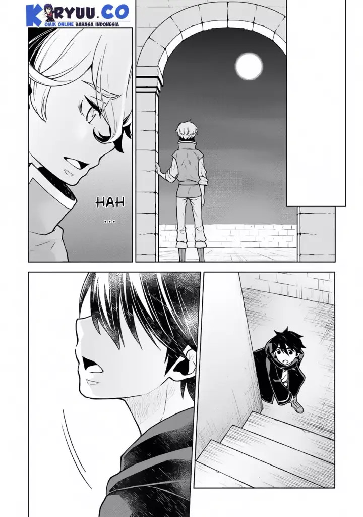 image-komik-hiraheishi-wa-kako-o-yumemiru-chapter-22-15/24