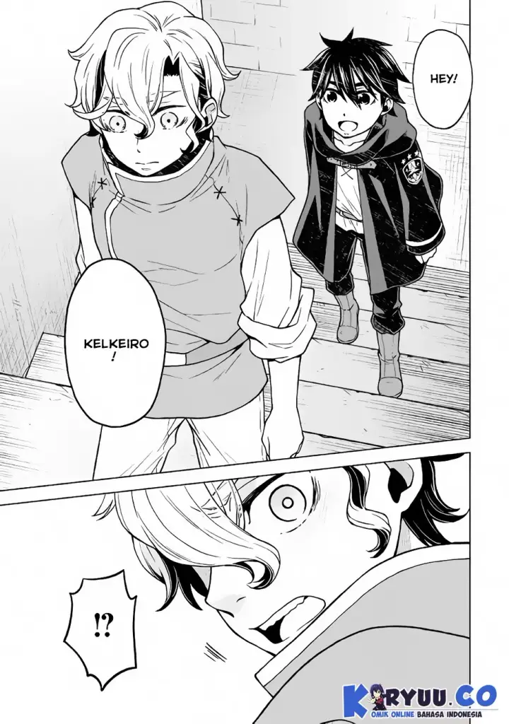 image-komik-hiraheishi-wa-kako-o-yumemiru-chapter-22-16/24