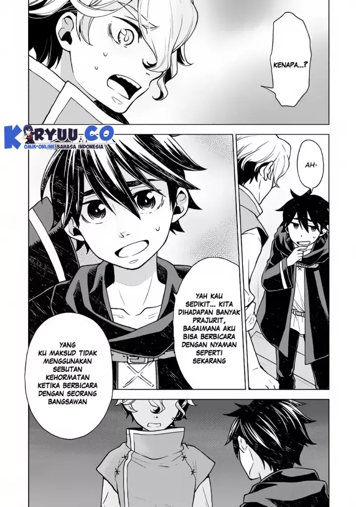 image-komik-hiraheishi-wa-kako-o-yumemiru-chapter-22-17/24