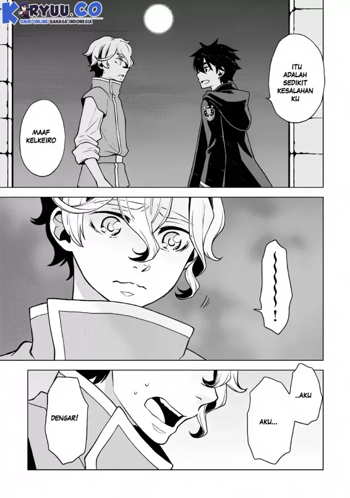 image-komik-hiraheishi-wa-kako-o-yumemiru-chapter-22-18/24