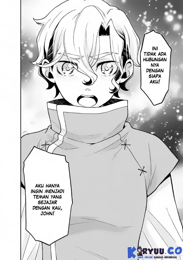 image-komik-hiraheishi-wa-kako-o-yumemiru-chapter-22-19/24