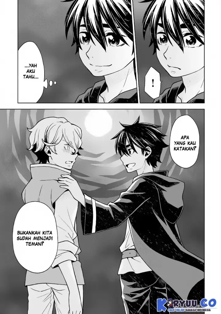 image-komik-hiraheishi-wa-kako-o-yumemiru-chapter-22-20/24
