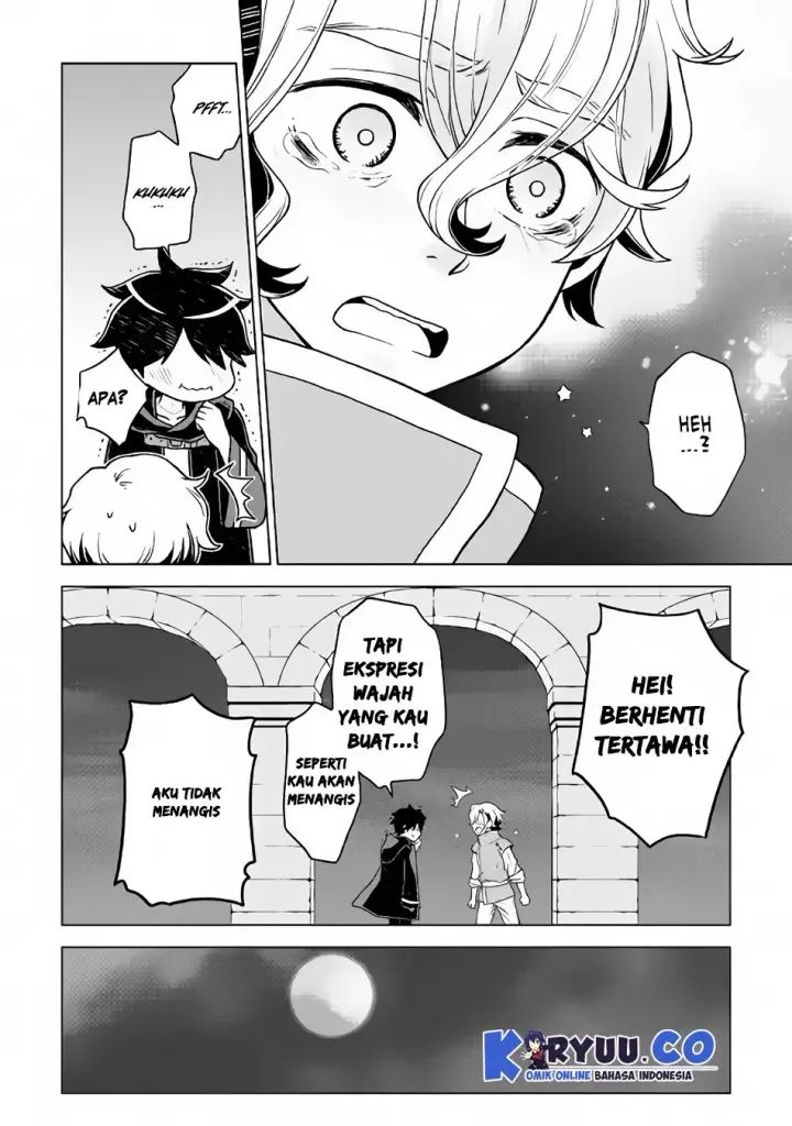 image-komik-hiraheishi-wa-kako-o-yumemiru-chapter-22-21/24