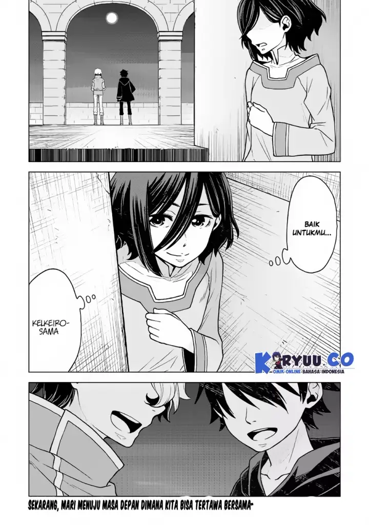 image-komik-hiraheishi-wa-kako-o-yumemiru-chapter-22-22/24