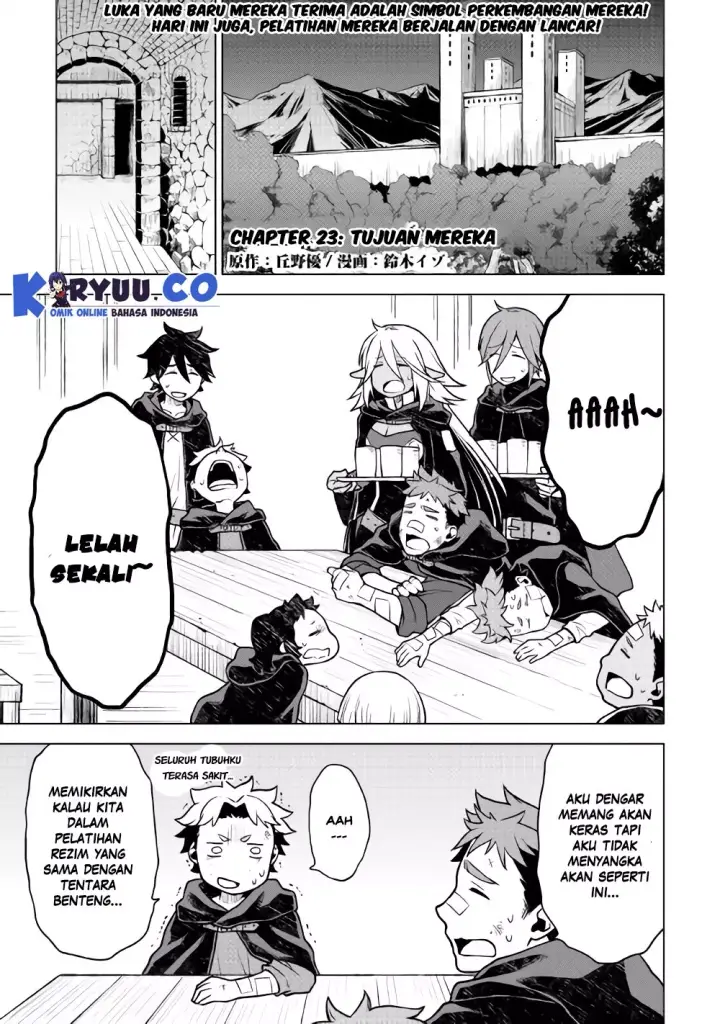 image-komik-hiraheishi-wa-kako-o-yumemiru-chapter-23-0/24