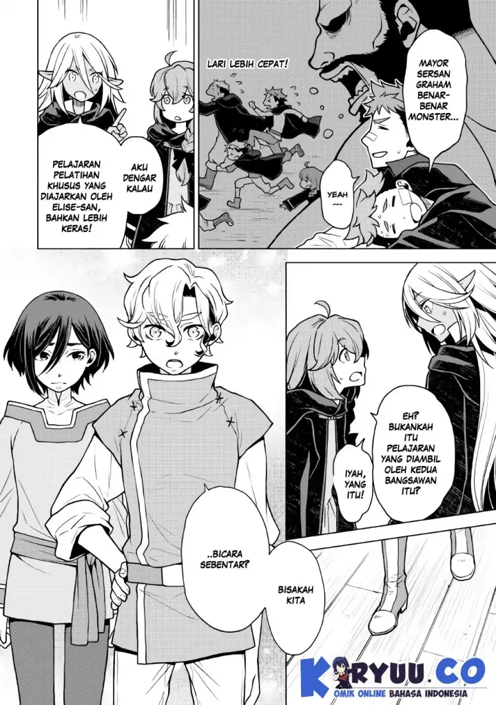 image-komik-hiraheishi-wa-kako-o-yumemiru-chapter-23-3/24