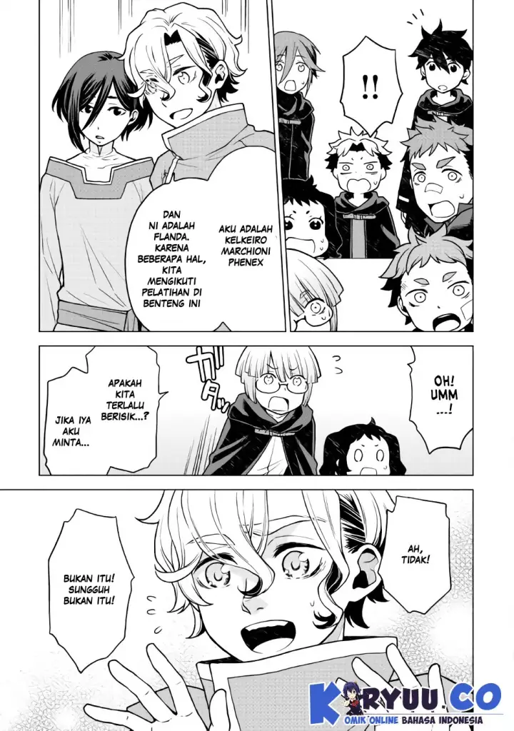 image-komik-hiraheishi-wa-kako-o-yumemiru-chapter-23-4/24