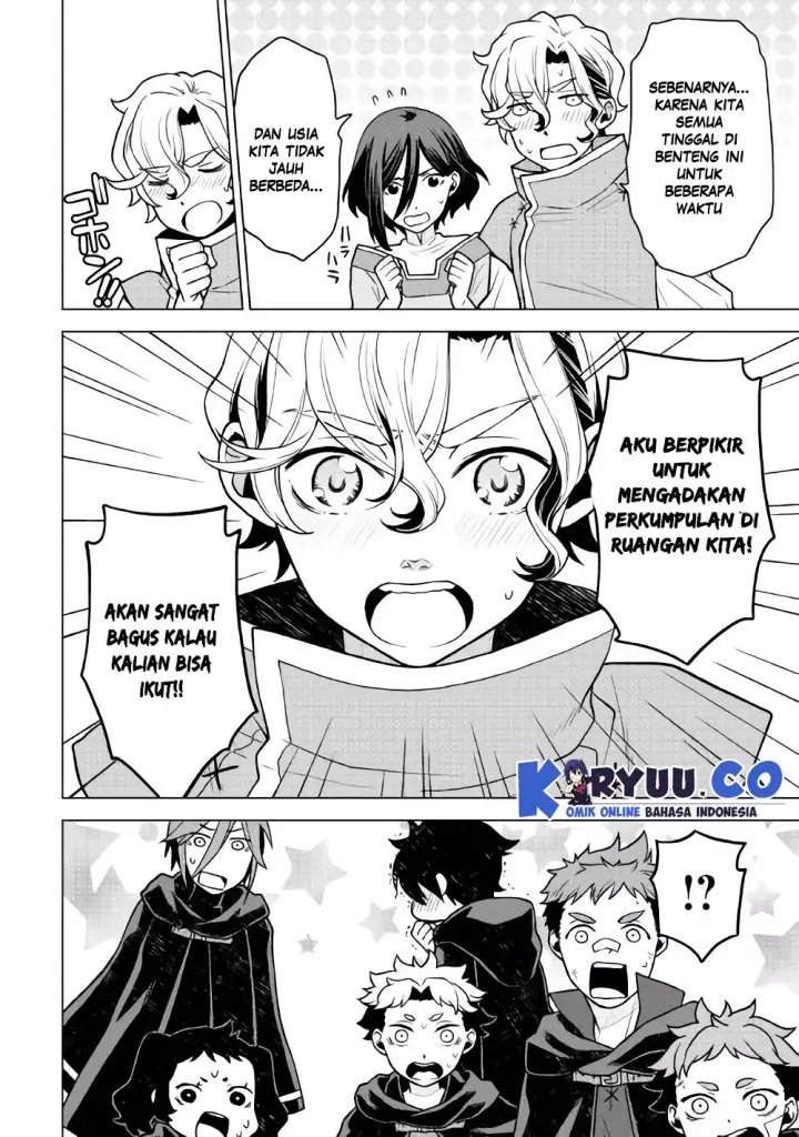 image-komik-hiraheishi-wa-kako-o-yumemiru-chapter-23-5/24