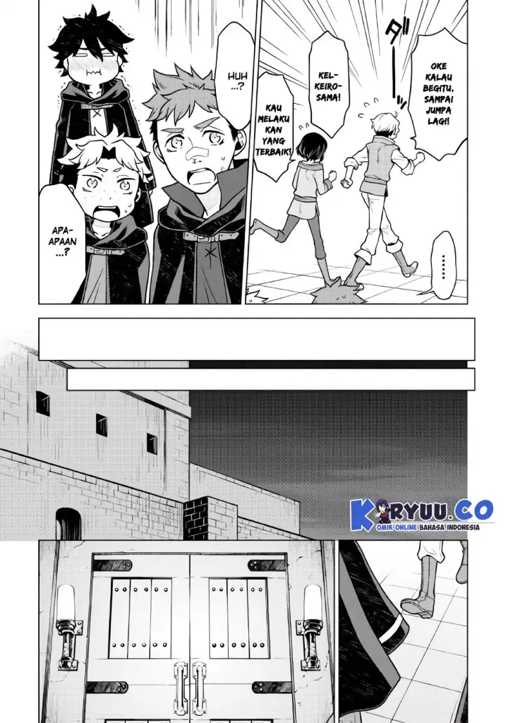 image-komik-hiraheishi-wa-kako-o-yumemiru-chapter-23-6/24
