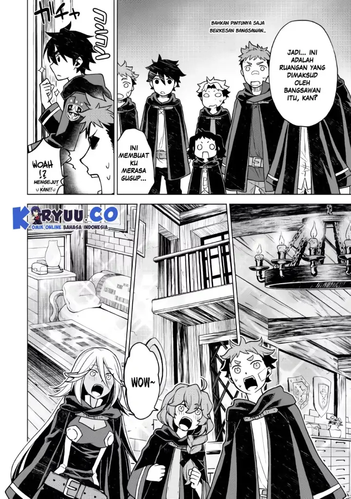 image-komik-hiraheishi-wa-kako-o-yumemiru-chapter-23-7/24