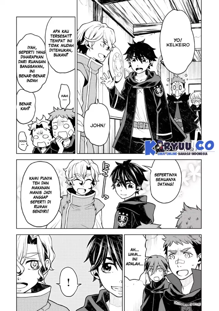 image-komik-hiraheishi-wa-kako-o-yumemiru-chapter-23-8/24