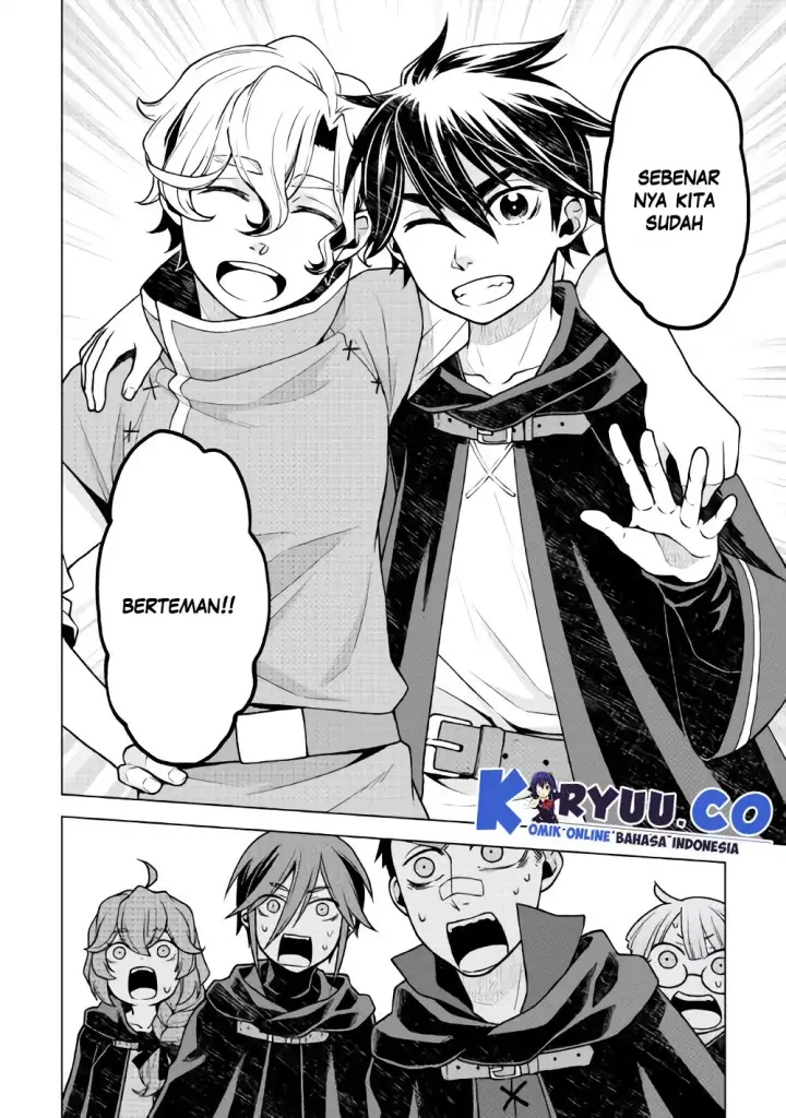 image-komik-hiraheishi-wa-kako-o-yumemiru-chapter-23-9/24