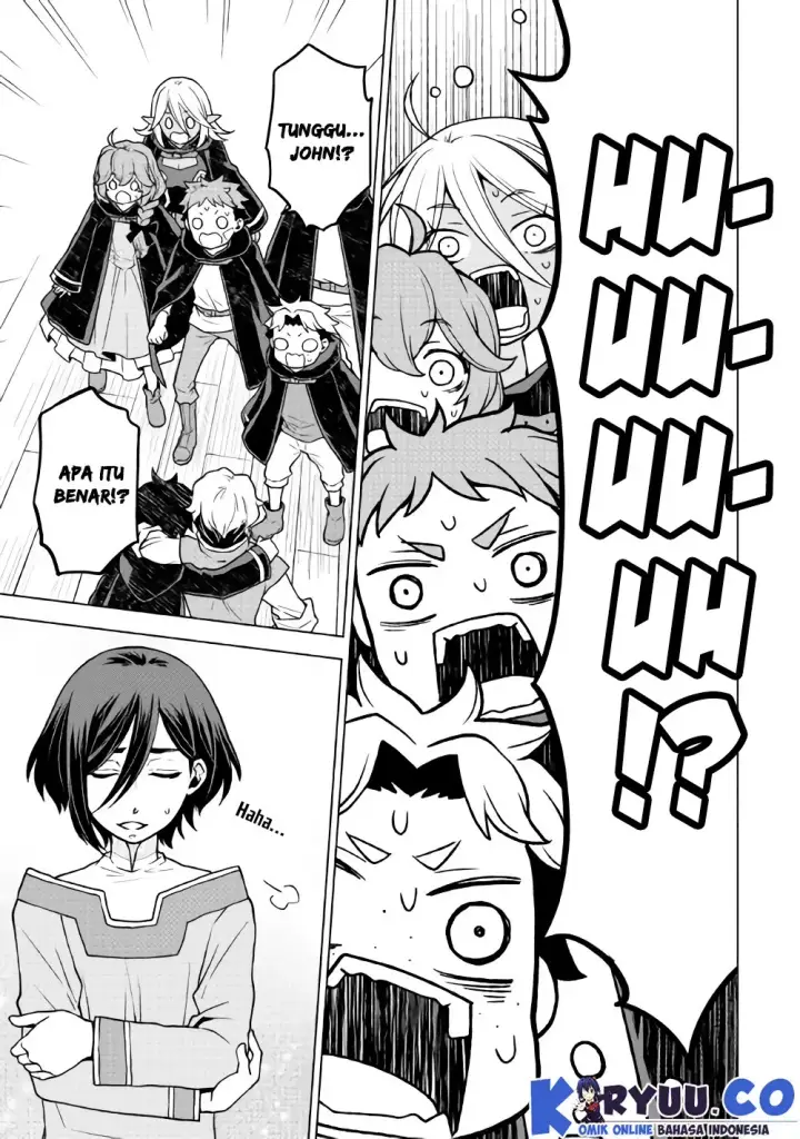 image-komik-hiraheishi-wa-kako-o-yumemiru-chapter-23-10/24