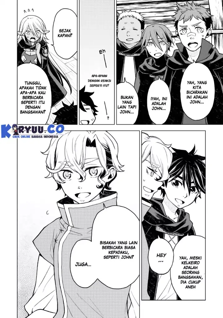 image-komik-hiraheishi-wa-kako-o-yumemiru-chapter-23-11/24