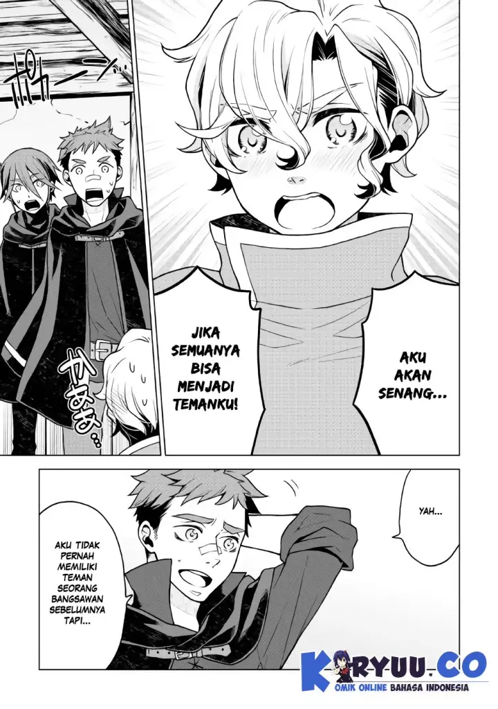 image-komik-hiraheishi-wa-kako-o-yumemiru-chapter-23-12/24