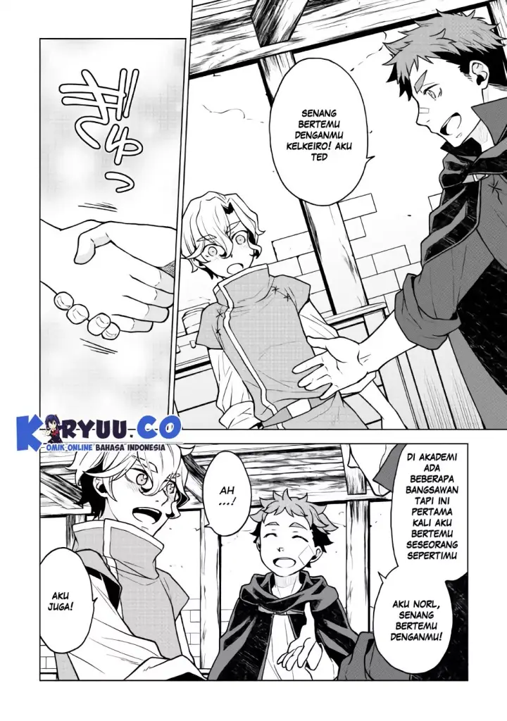 image-komik-hiraheishi-wa-kako-o-yumemiru-chapter-23-13/24
