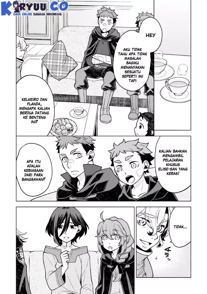 image-komik-hiraheishi-wa-kako-o-yumemiru-chapter-23-15/24