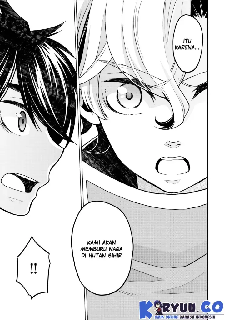 image-komik-hiraheishi-wa-kako-o-yumemiru-chapter-23-16/24