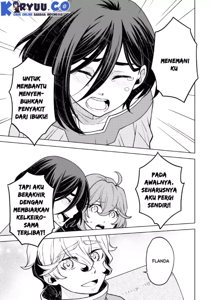 image-komik-hiraheishi-wa-kako-o-yumemiru-chapter-23-18/24