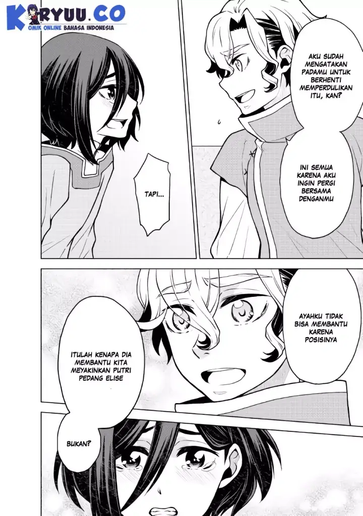 image-komik-hiraheishi-wa-kako-o-yumemiru-chapter-23-19/24