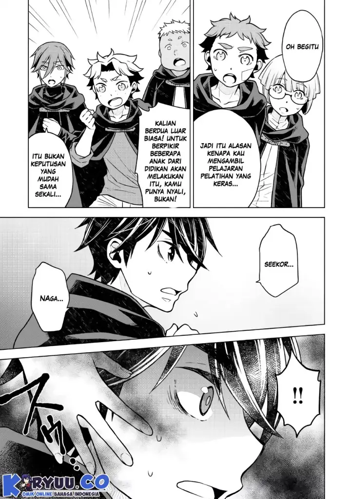 image-komik-hiraheishi-wa-kako-o-yumemiru-chapter-23-20/24