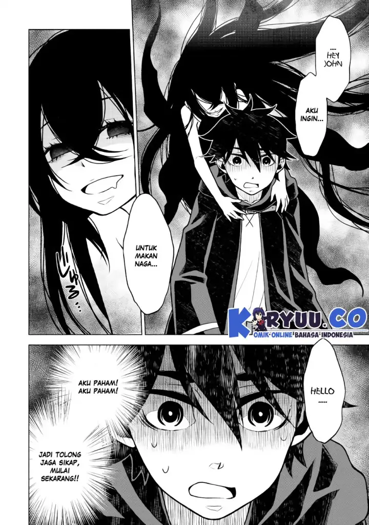 image-komik-hiraheishi-wa-kako-o-yumemiru-chapter-23-21/24