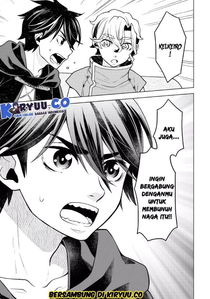 image-komik-hiraheishi-wa-kako-o-yumemiru-chapter-23-22/24