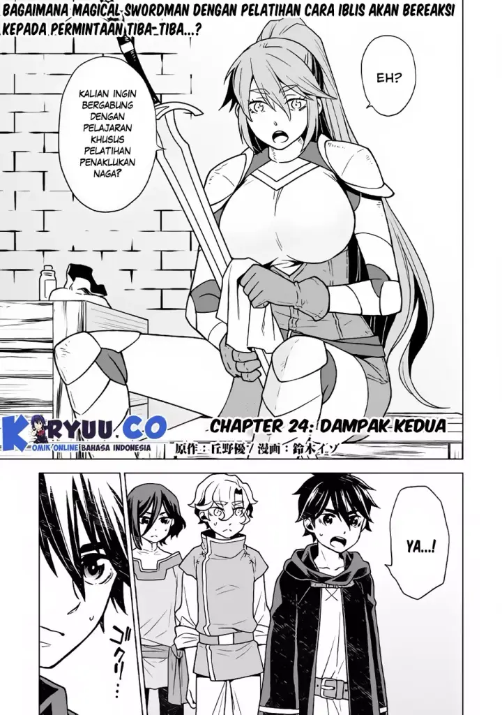 image-komik-hiraheishi-wa-kako-o-yumemiru-chapter-24-2/21