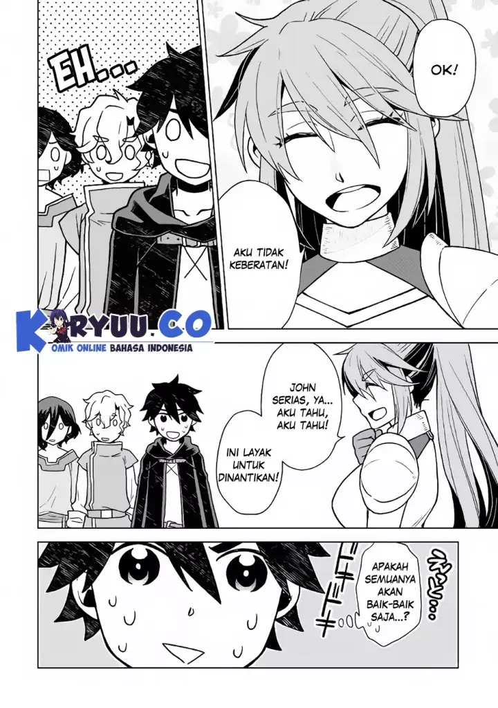 image-komik-hiraheishi-wa-kako-o-yumemiru-chapter-24-3/21