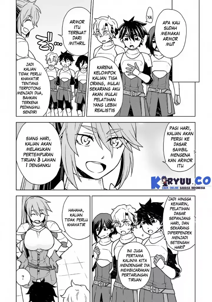 image-komik-hiraheishi-wa-kako-o-yumemiru-chapter-24-4/21