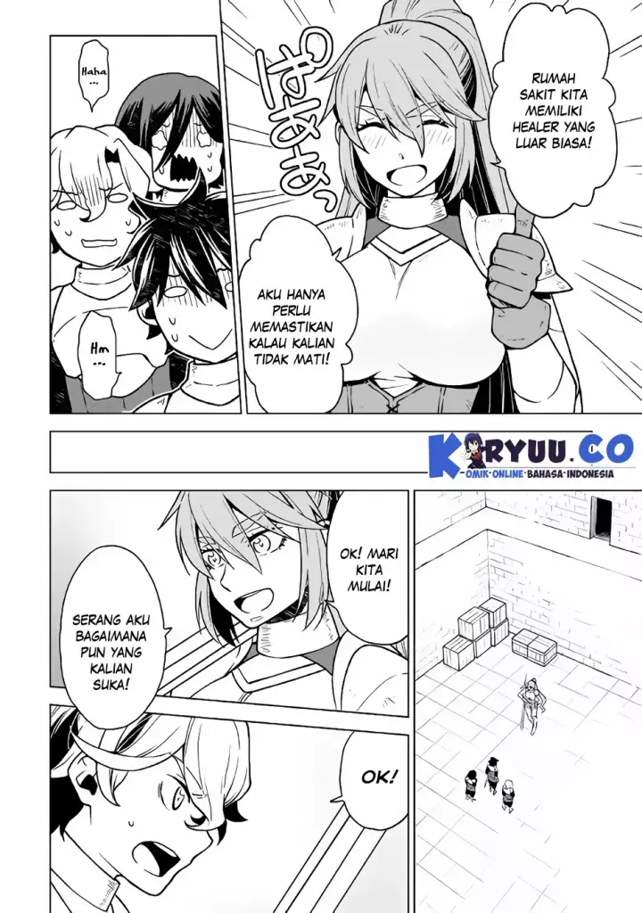 image-komik-hiraheishi-wa-kako-o-yumemiru-chapter-24-5/21