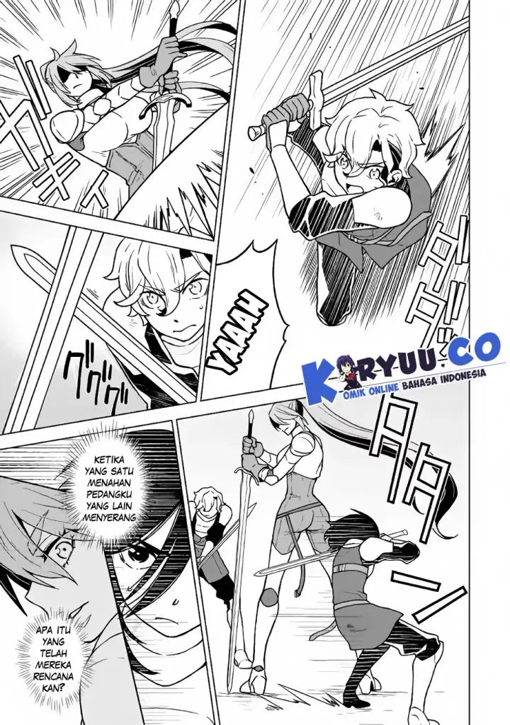 image-komik-hiraheishi-wa-kako-o-yumemiru-chapter-24-6/21