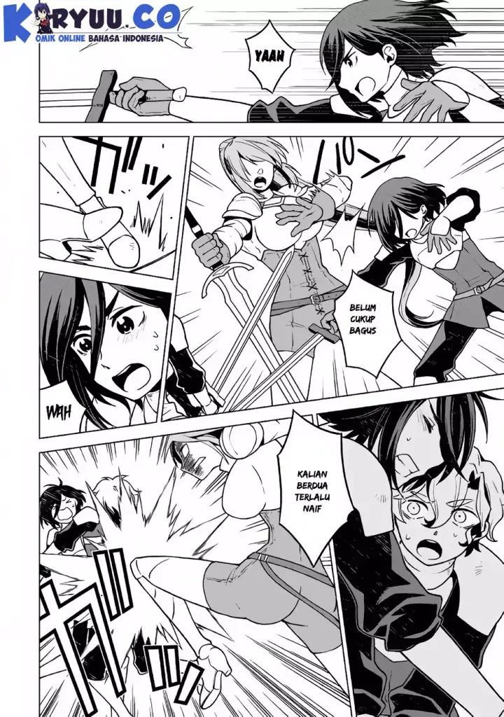 image-komik-hiraheishi-wa-kako-o-yumemiru-chapter-24-7/21
