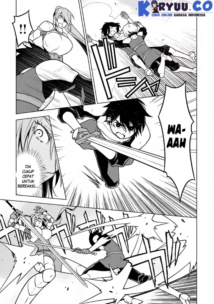 image-komik-hiraheishi-wa-kako-o-yumemiru-chapter-24-8/21