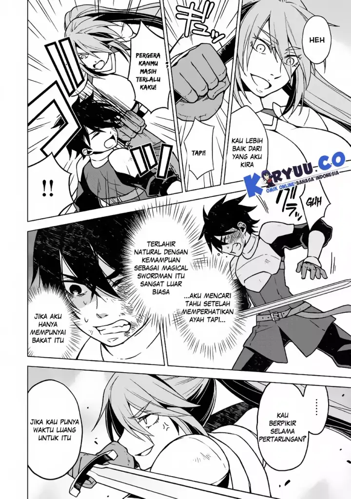 image-komik-hiraheishi-wa-kako-o-yumemiru-chapter-24-9/21