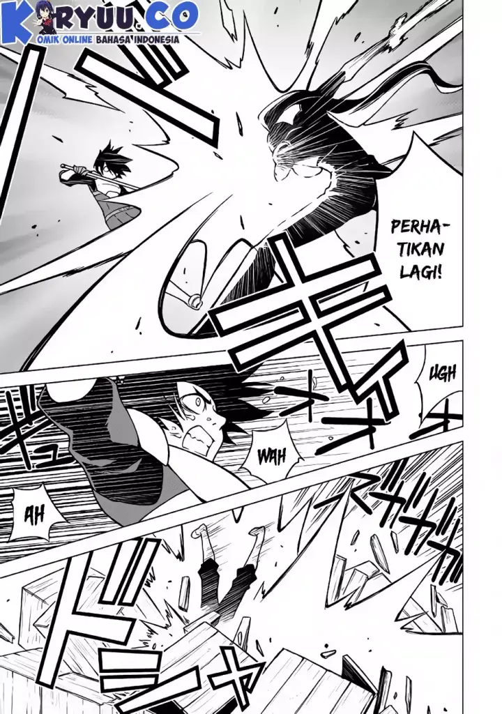 image-komik-hiraheishi-wa-kako-o-yumemiru-chapter-24-10/21