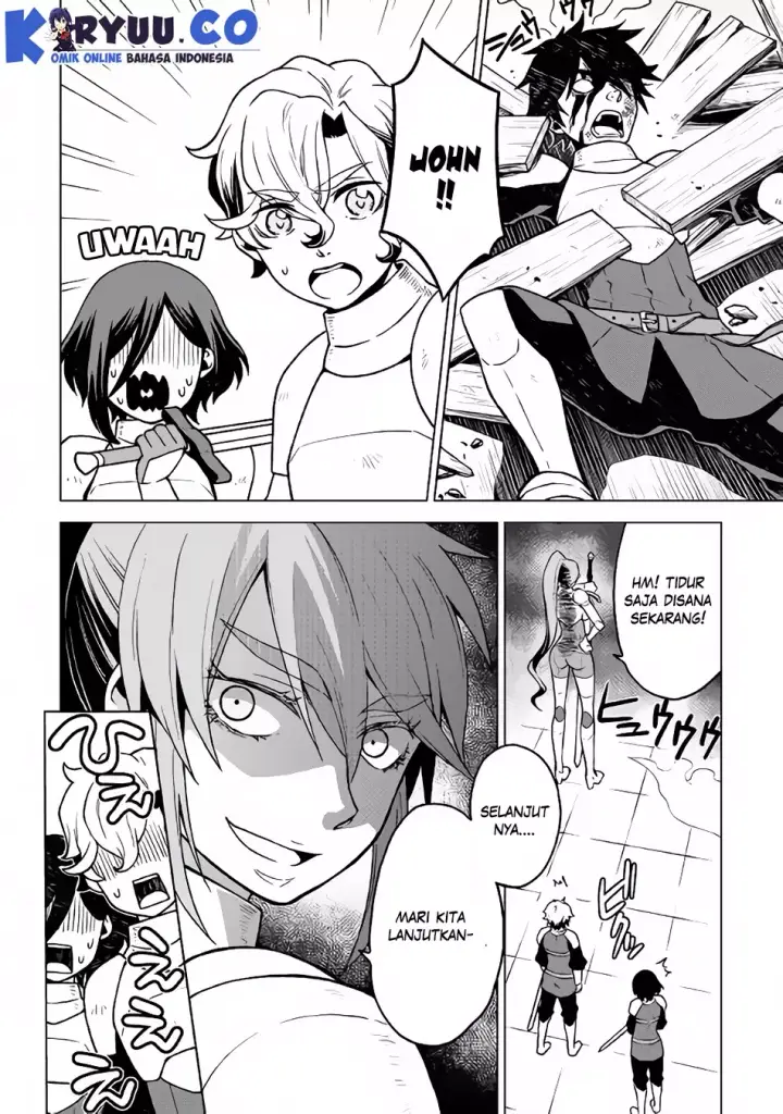 image-komik-hiraheishi-wa-kako-o-yumemiru-chapter-24-11/21