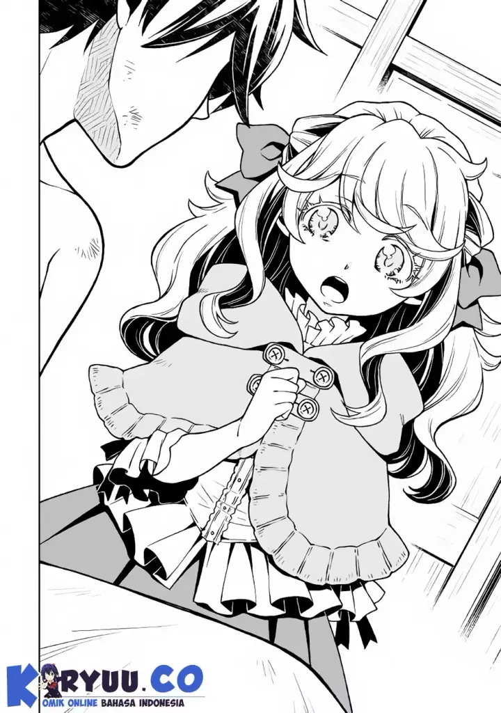 image-komik-hiraheishi-wa-kako-o-yumemiru-chapter-24-13/21